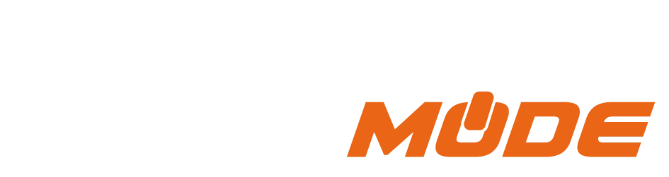 Logo de adventuremode